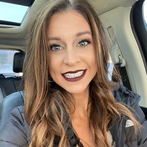 Meet your Posher, Paige